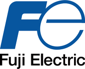 Fuji Electric