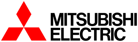 Mitsubishi Electric