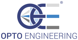 Opto Engineering