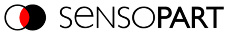 SensoPart