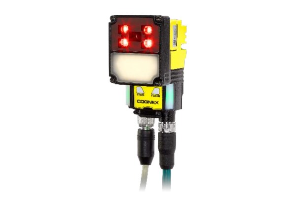 Cognex DataMan 290