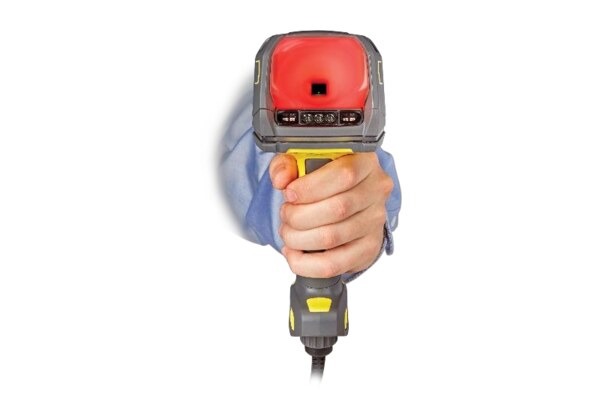 Cognex DataMan 8700