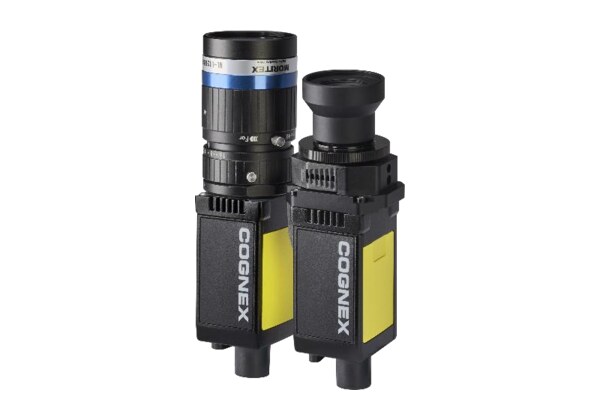 Cognex In-Sight 8900
