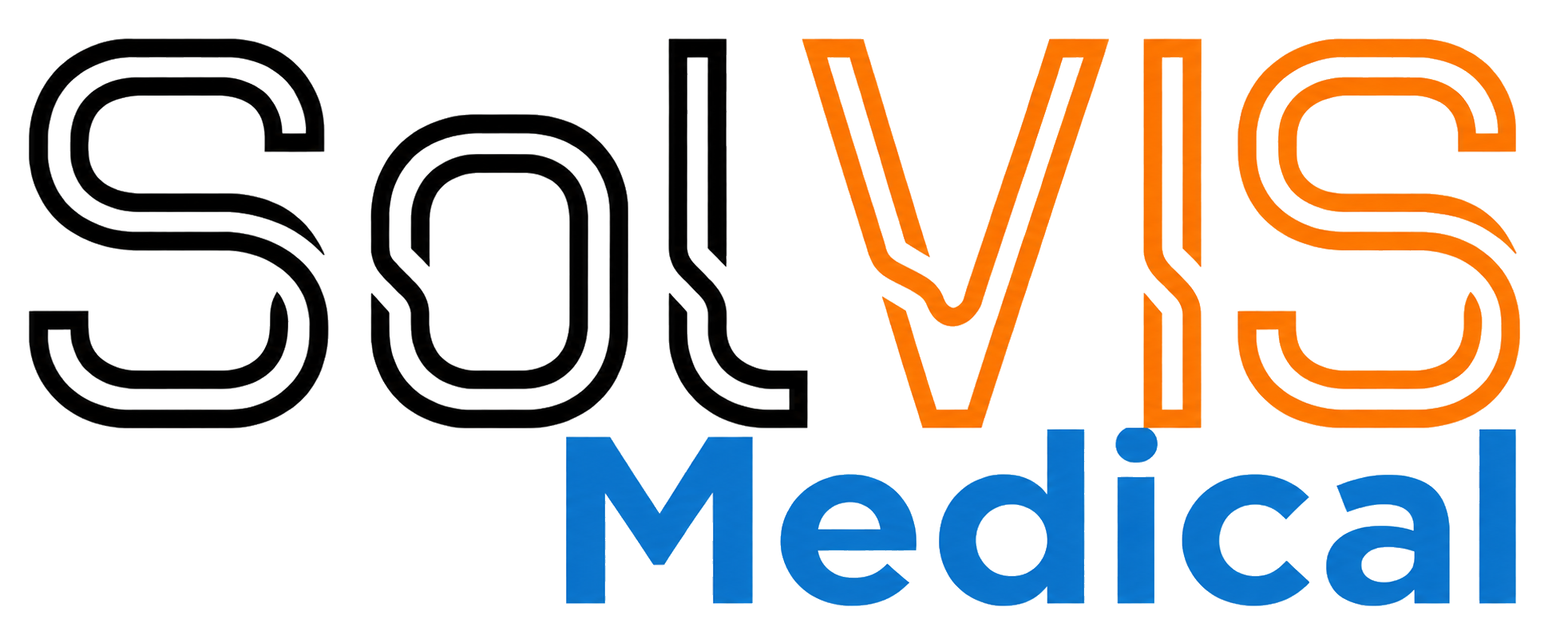 SolVIS Medical