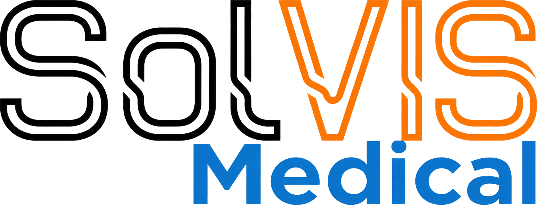 SolVIS Medical